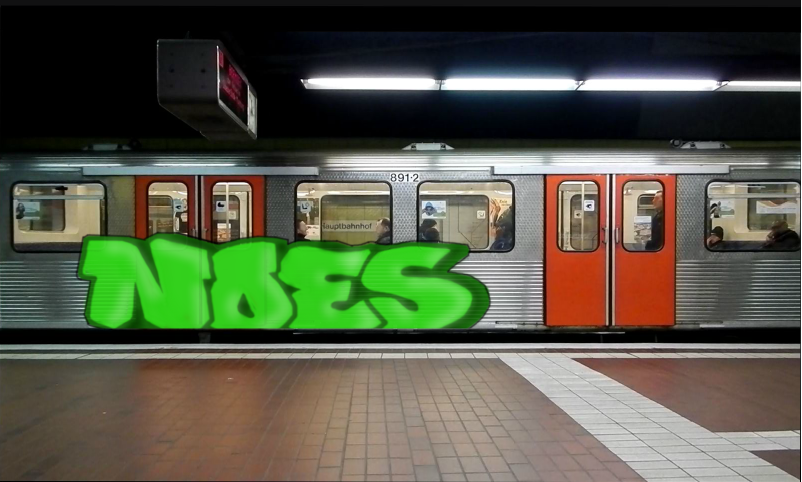 Bombing 1492472753882