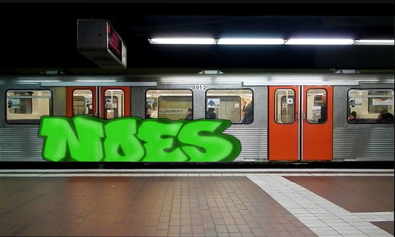 Bombing 1492472753882