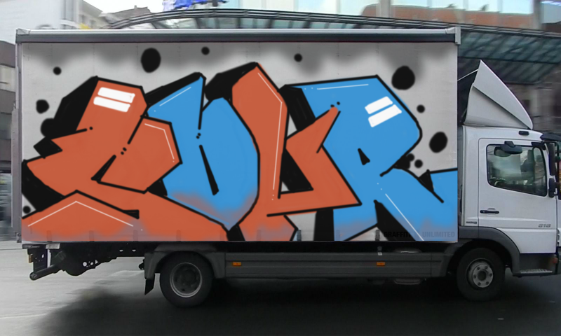 Bombing 1492502466233