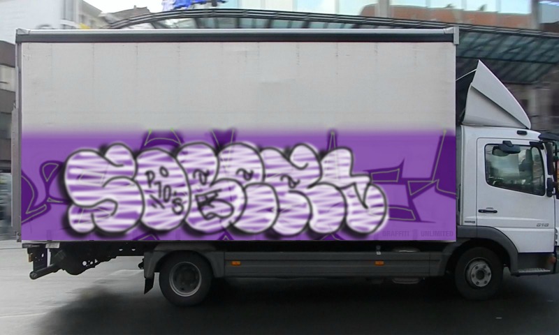 Bombing 1492777520924