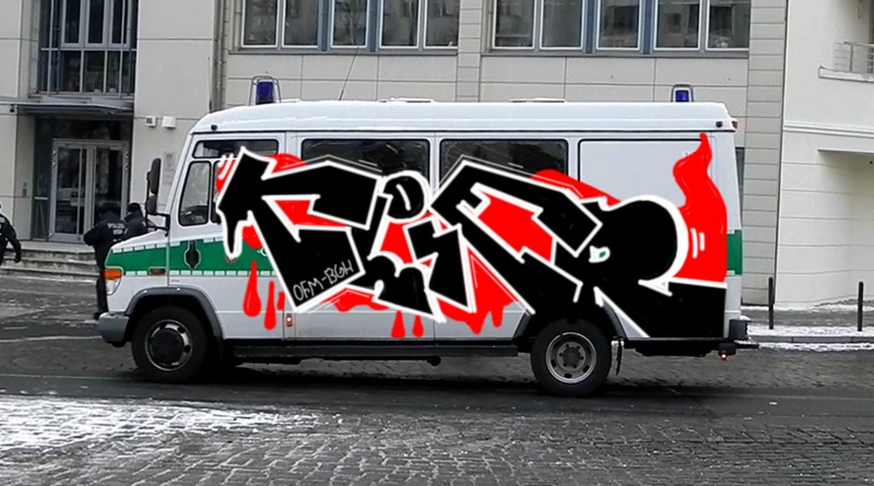 Bombing 1492516502806