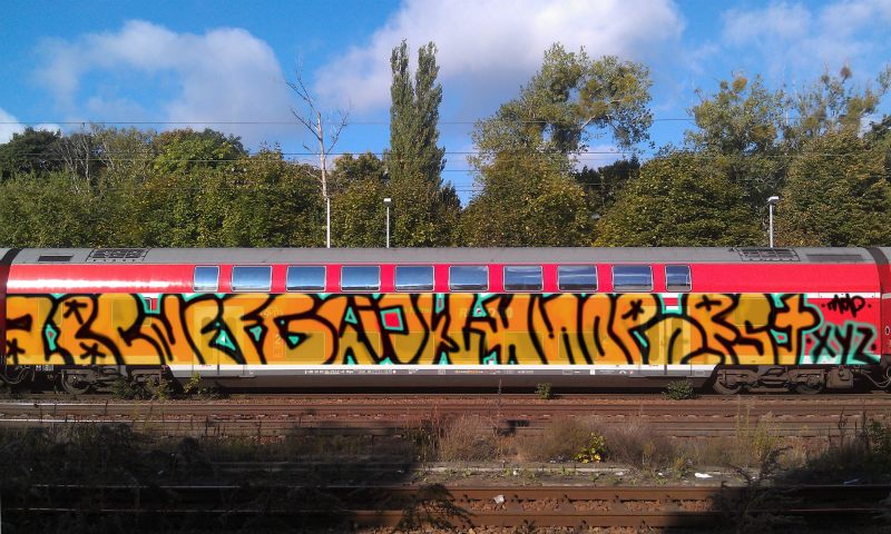 Bombing 1492525136343