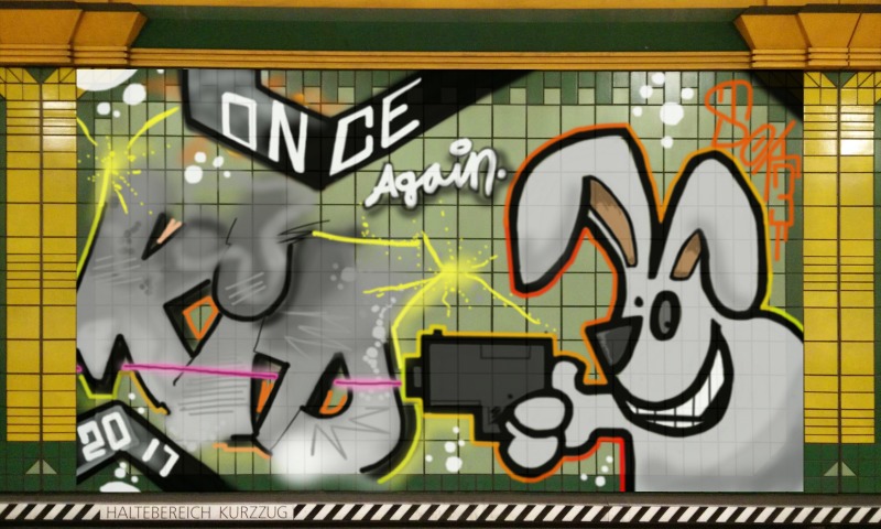 Bombing 1492535515068