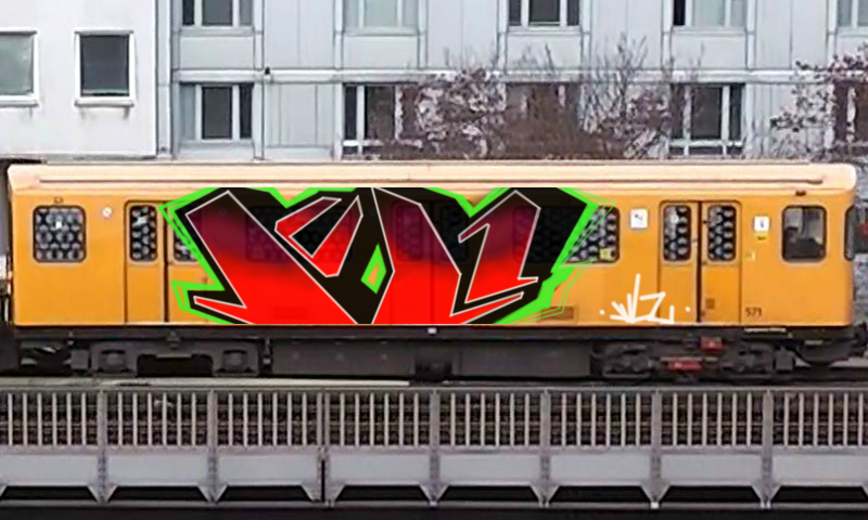 Bombing 1492534879546