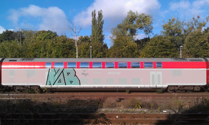 Bombing 1492547968336