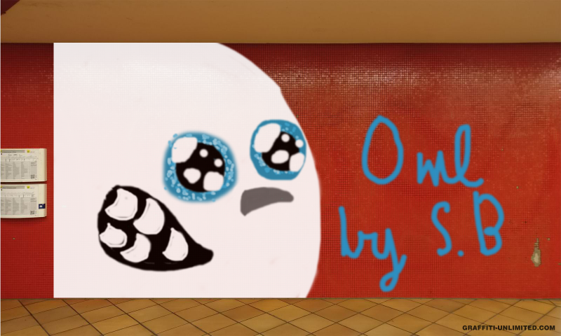 Bombing 1492562824379