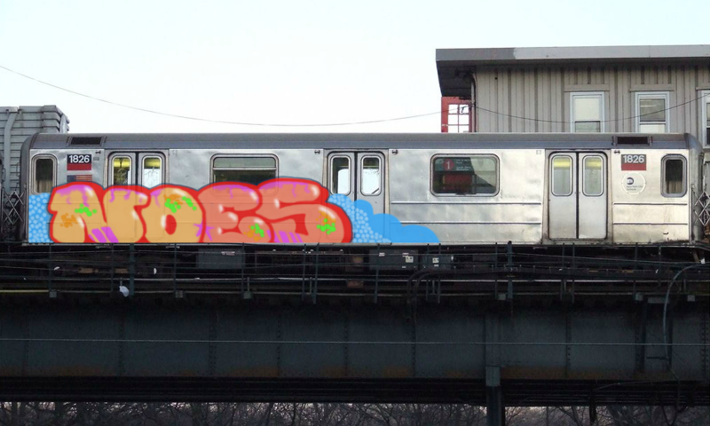 Bombing 1492564385105