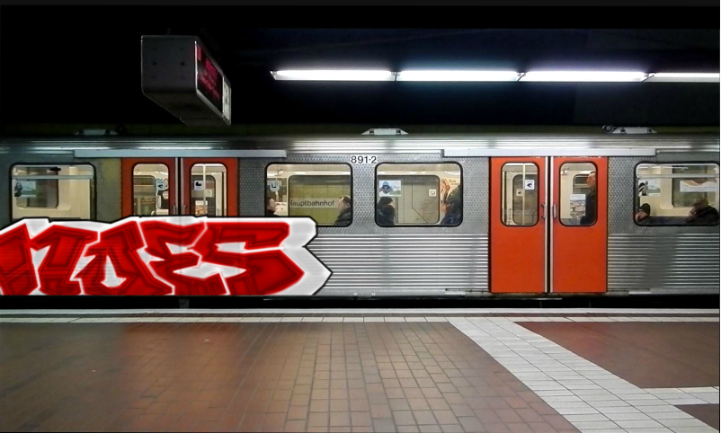 Bombing 1492567170472