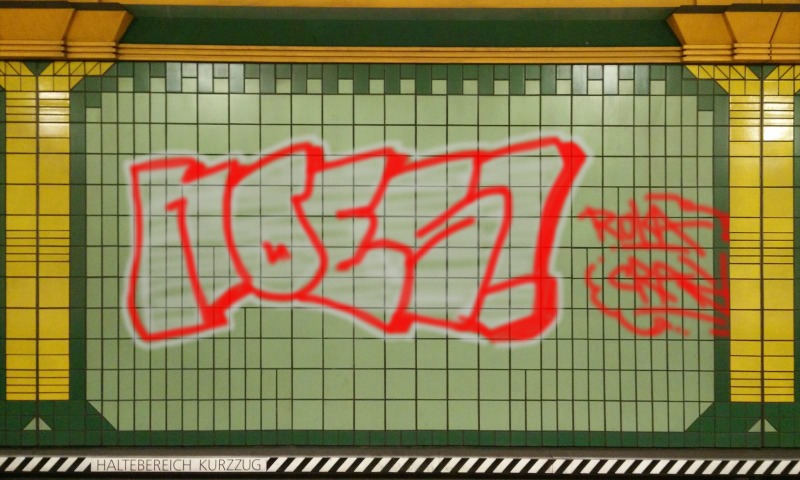 Bombing 1492568367553