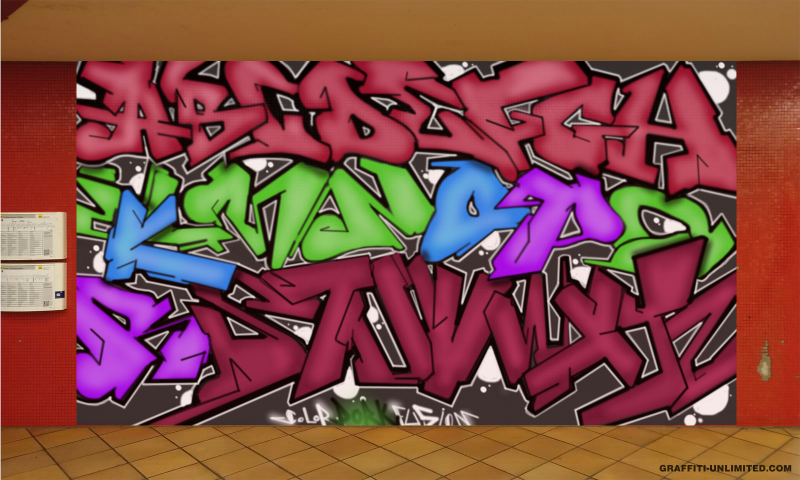 Bombing 1492620475030