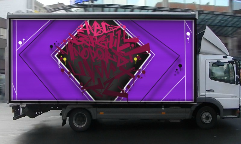 Bombing 1492607348885