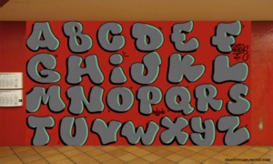 Bombing 1492609865392