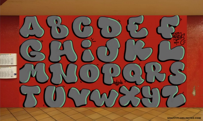 Bombing 1492609865392