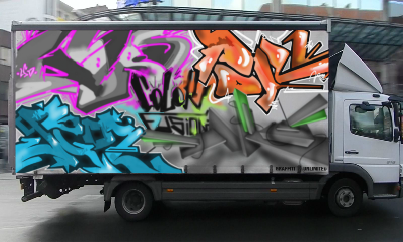 Bombing 1494398024418