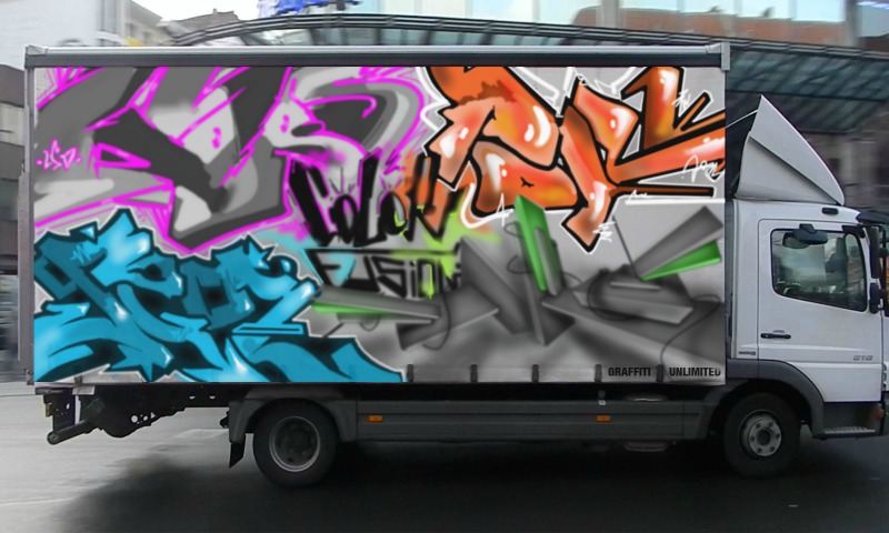 Bombing 1494398024418