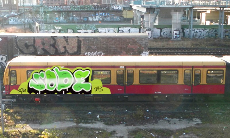 Bombing 1492615132621