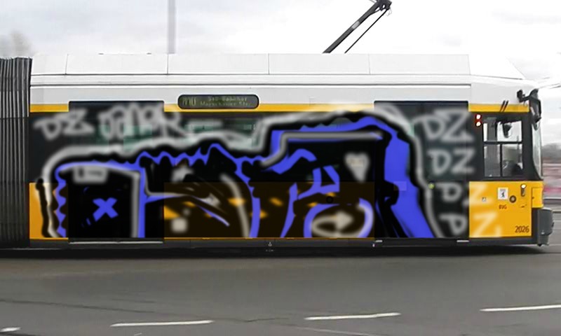 Bombing 1492618818830