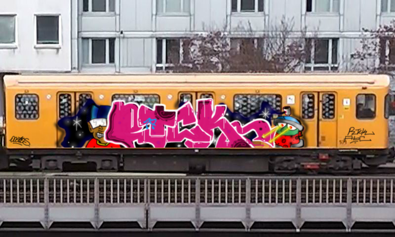 Bombing 1492646288463