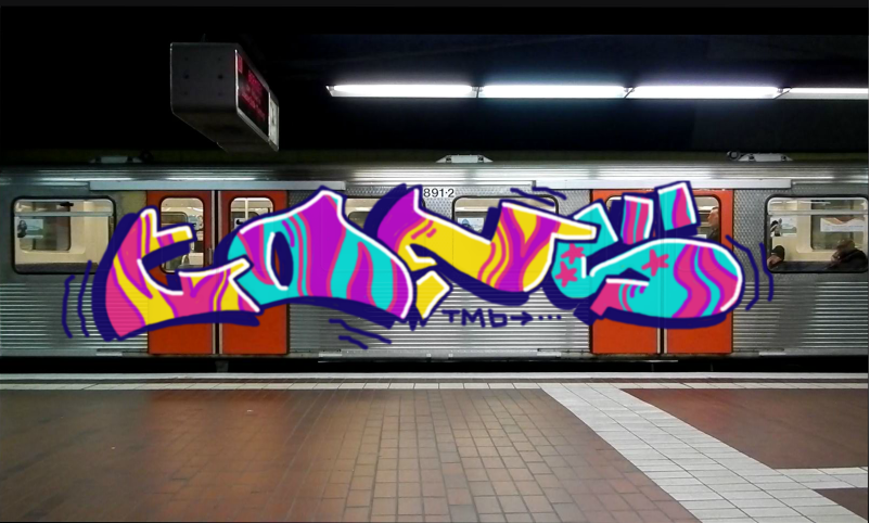 Bombing 1492803718136