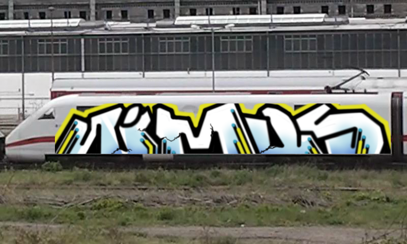 Bombing 1492631951574