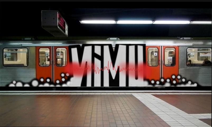 Bombing 1492635022010