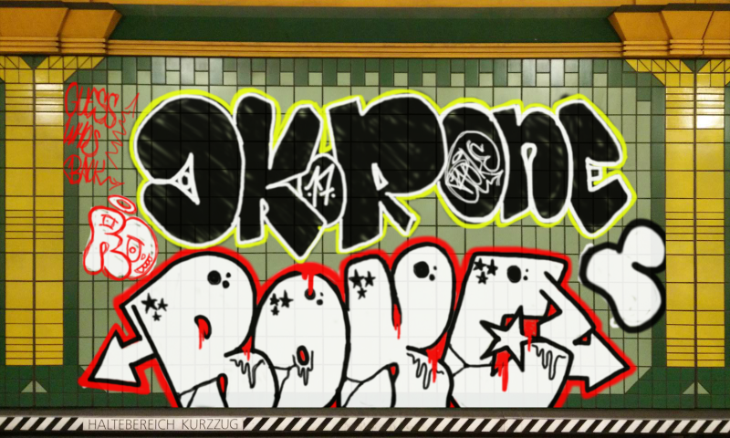 Bombing 1492643241829