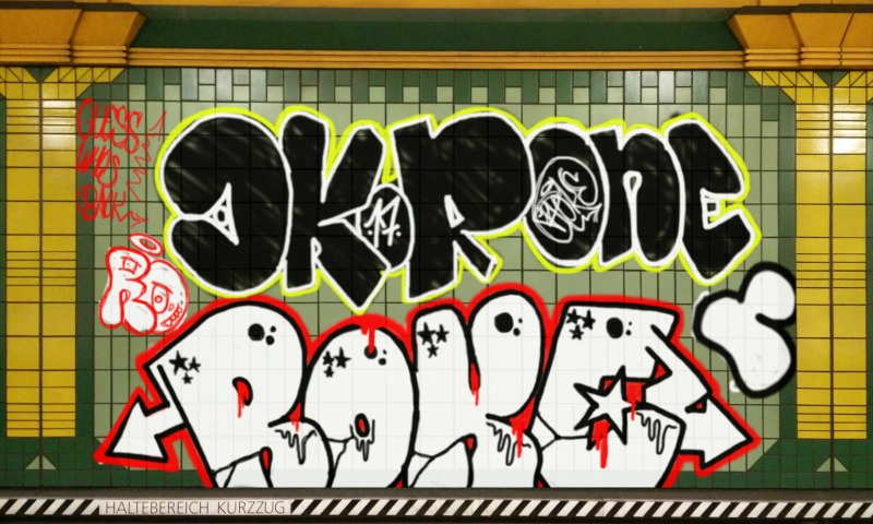 Bombing 1492643241829