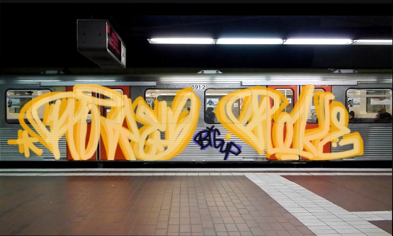 Bombing 1492643638513