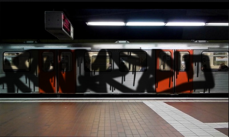 Bombing 1492643890261