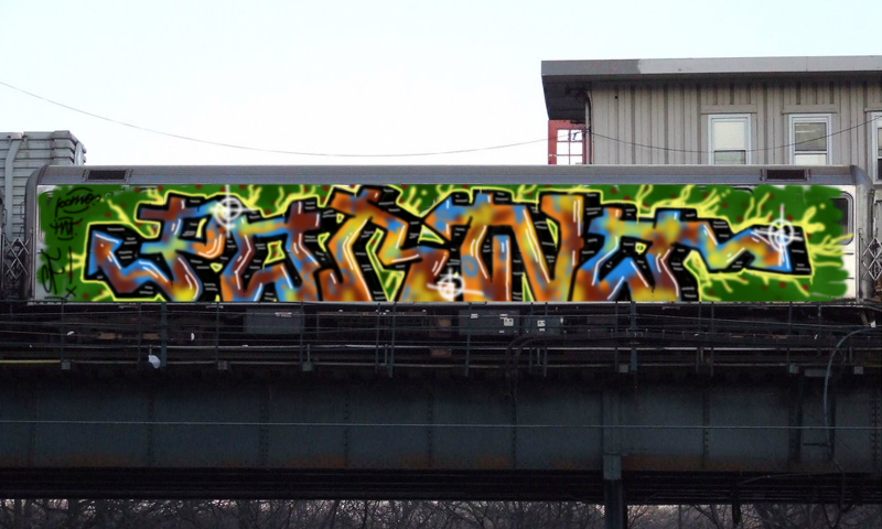 Bombing 1492646937144