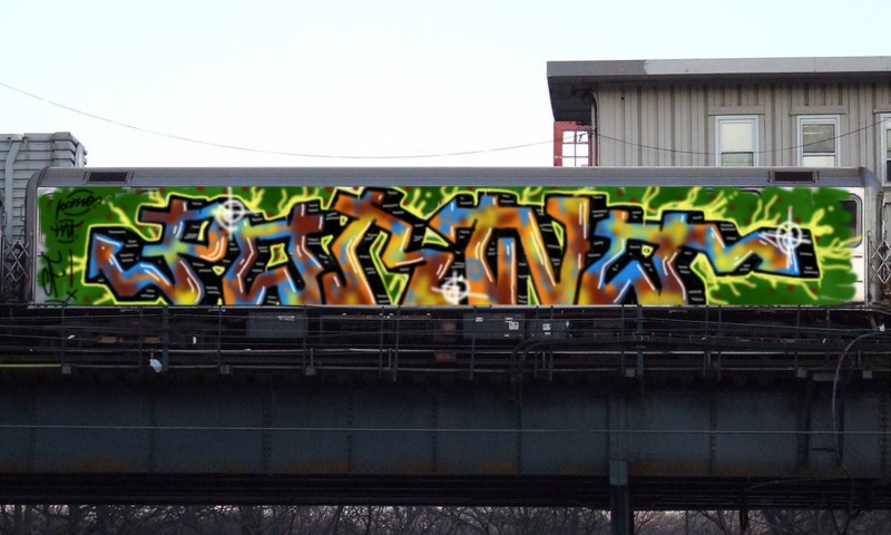 Bombing 1492646937144