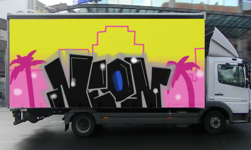 Bombing 1492645648016