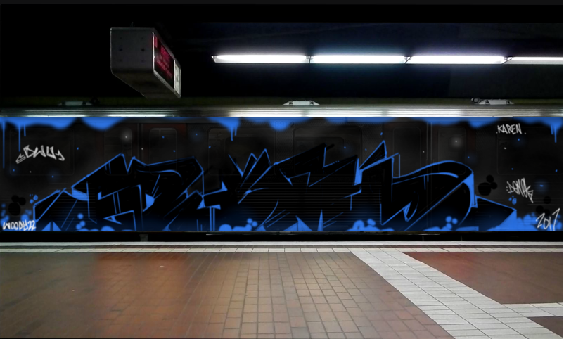 Bombing 1492662971046