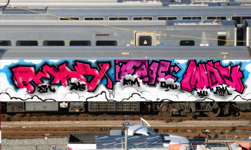 Bombing 1492791357687