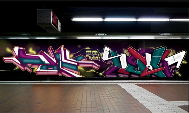 Bombing 1492781075313