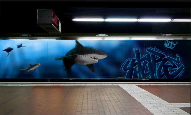 Bombing 1492707516966