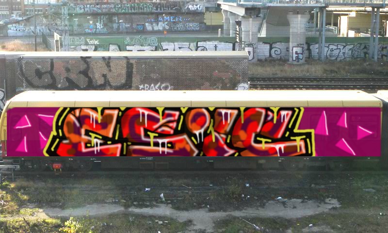 Bombing 1356315056600