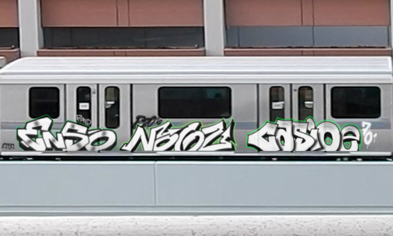 Bombing 1492813170069