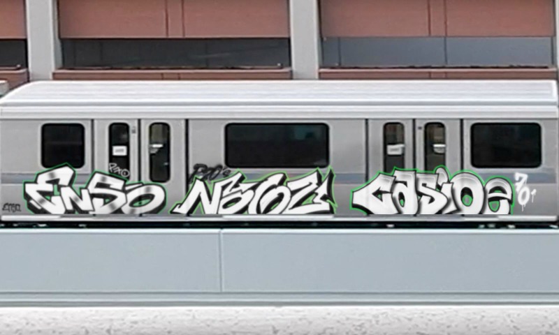 Bombing 1492813170069