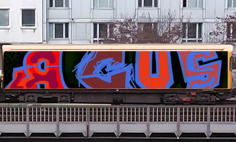 Bombing 1492711199368