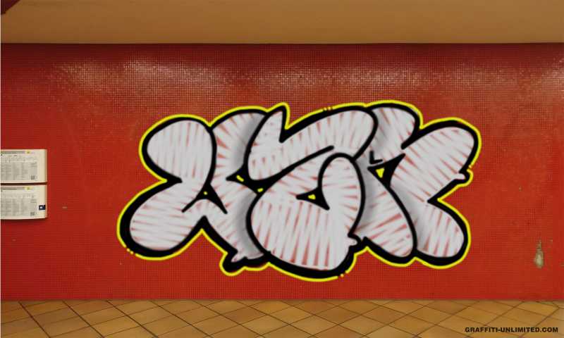 Bombing 1492717134632