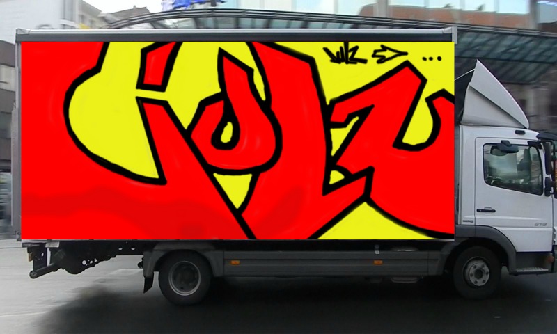 Bombing 1492719245032