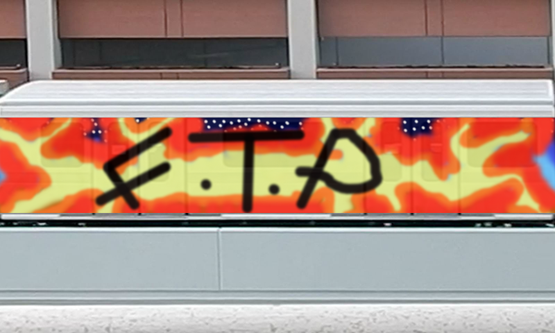 Bombing 1492720048157