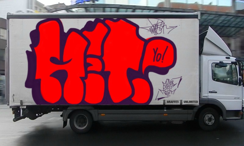 Bombing 1492716765813