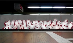 Bombing 1492724722656