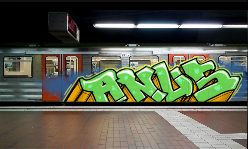 Bombing 1493308227391