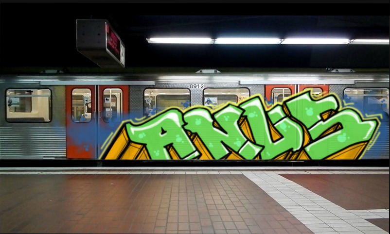 Bombing 1493308227391