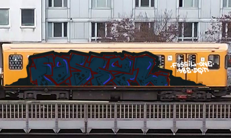 Bombing 1492727971929