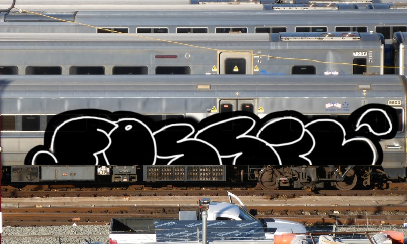 Bombing 1492729096417