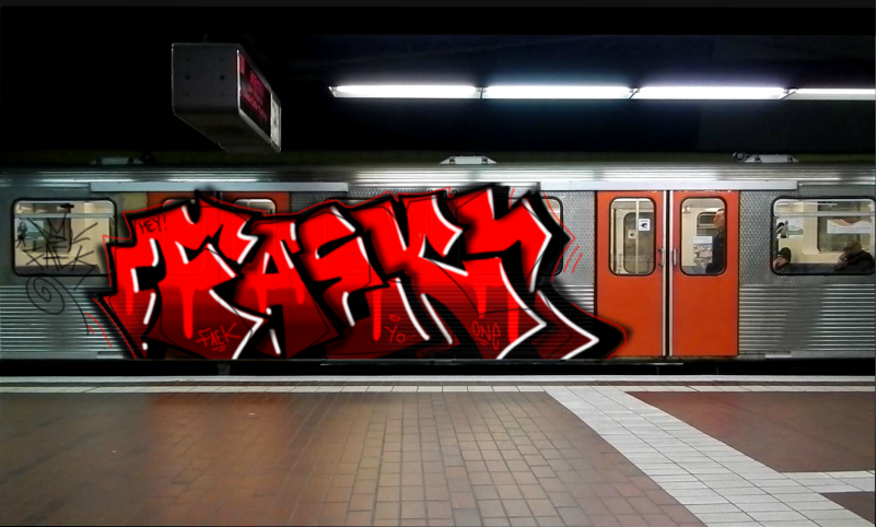 Bombing 1492728790249